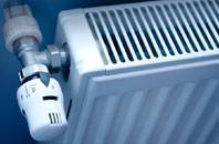 free Tewkesbury heating quotes